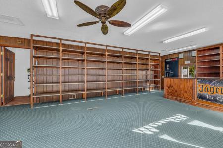 119 Main St., Mt. Airy, 乔治亚州 30563, 美国