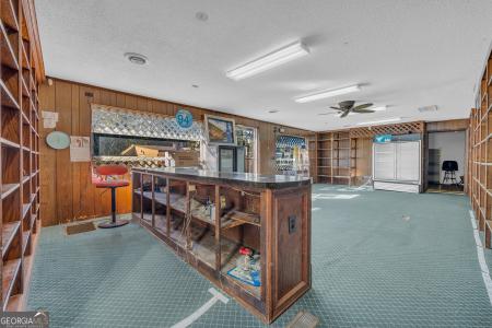 119 Main St., Mt. Airy, 乔治亚州 30563, 美国