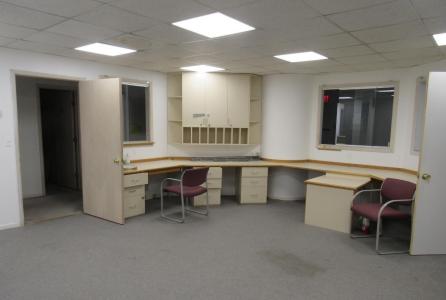 1303 Route 27 #1, Franklin Twp, ニュージャージー 08873, アメリカ合衆国