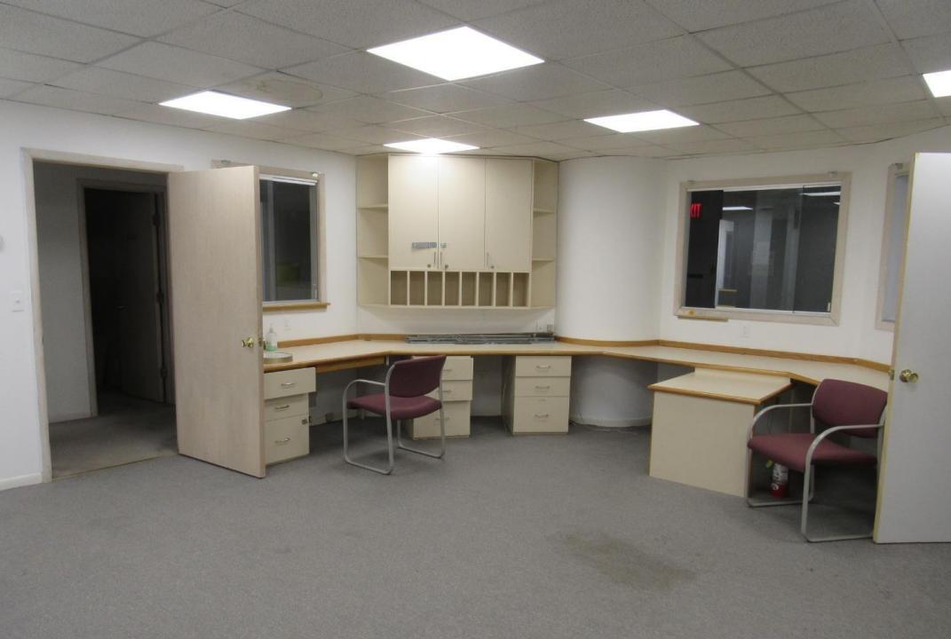 1303 Route 27 #1, Franklin Twp, ニュージャージー 08873, アメリカ合衆国