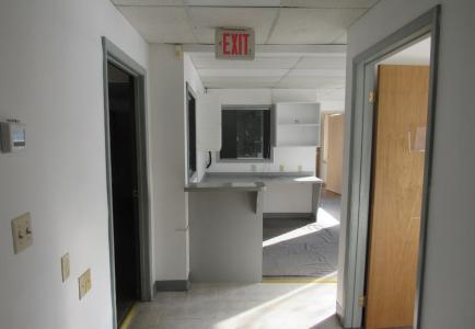 1303 Route 27 #1, Franklin Twp, ニュージャージー 08873, アメリカ合衆国