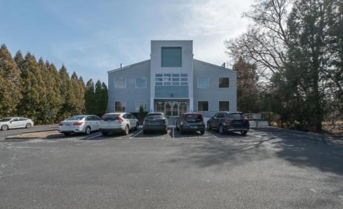1303 Route 27 #1, Franklin Twp, ニュージャージー 08873, アメリカ合衆国