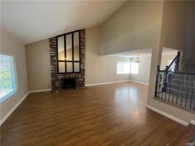 5379 Paseo Gilberto, Yorba Linda, Californie 92886, États-Unis