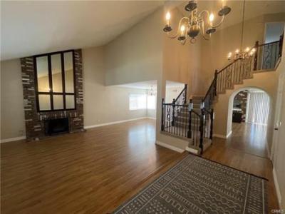 5379 Paseo Gilberto, Yorba Linda, Californie 92886, États-Unis