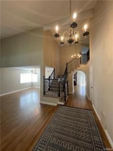 5379 Paseo Gilberto, Yorba Linda, Californie 92886, États-Unis