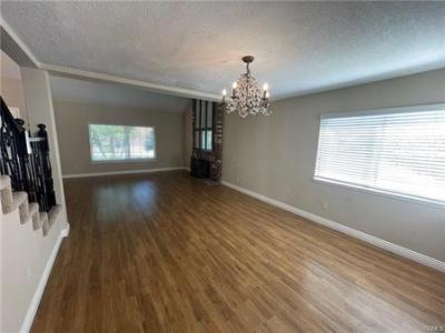 5379 Paseo Gilberto, Yorba Linda, Californie 92886, États-Unis
