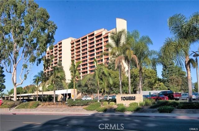 24055 Paseo Del Lago , 413, Laguna Woods, California 92637, Estados Unidos