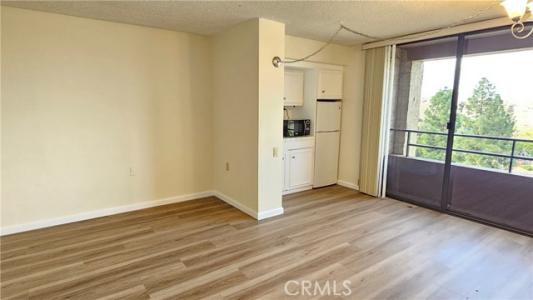 24055 Paseo Del Lago , 413, Laguna Woods, California 92637, Estados Unidos