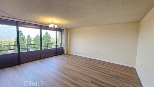 24055 Paseo Del Lago , 413, Laguna Woods, California 92637, Estados Unidos