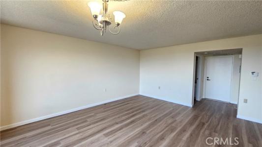 24055 Paseo Del Lago , 413, Laguna Woods, California 92637, Estados Unidos