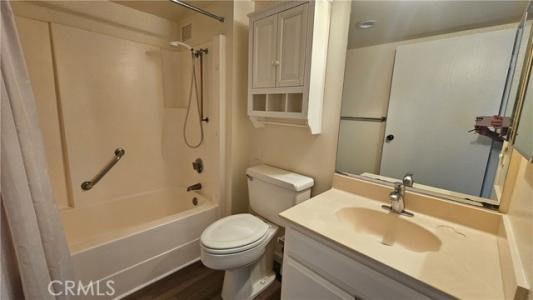 24055 Paseo Del Lago , 413, Laguna Woods, California 92637, Estados Unidos