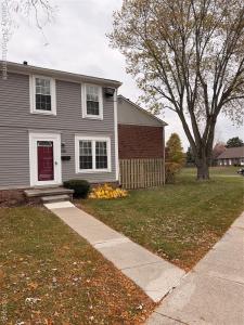 36310 Park Place Drive, SterlingHeights, מישיגן 48310, ארצות הברית של אמריקה