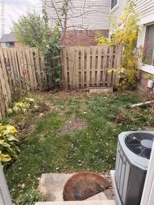 36310 Park Place Drive, SterlingHeights, מישיגן 48310, ארצות הברית של אמריקה