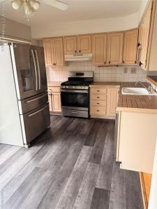 36310 Park Place Drive, SterlingHeights, מישיגן 48310, ארצות הברית של אמריקה