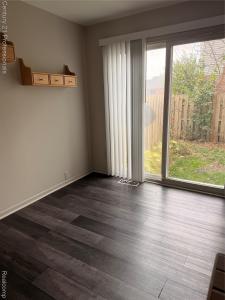 36310 Park Place Drive, SterlingHeights, מישיגן 48310, ארצות הברית של אמריקה