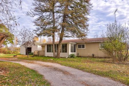 5675 Oak, Vassar, מישיגן 48768, ארצות הברית של אמריקה 