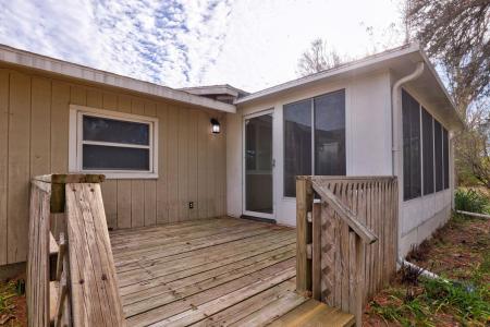 5675 Oak, Vassar, מישיגן 48768, ארצות הברית של אמריקה 