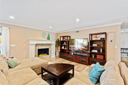 25571 Vesuvia, Mission Viejo, California 92691