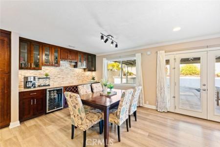 25571 Vesuvia, Mission Viejo, California 92691