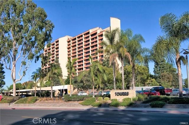 24055 Paseo Del Lago , 909, Laguna Woods, California 92637, Estados Unidos