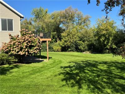 1811 W Ridge Court, Eau Claire, 위스컨신 54703, 미국