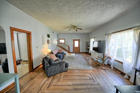 605 Riverside Drive, Portland, Michigan 48875, Stati Uniti