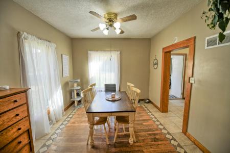 605 Riverside Drive, Portland, Michigan 48875, Stati Uniti