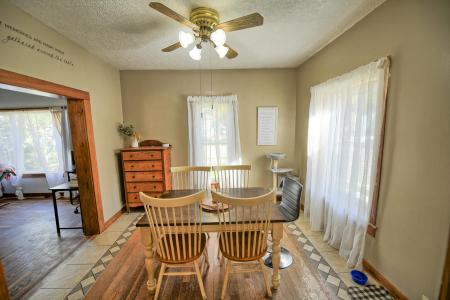 605 Riverside Drive, Portland, Michigan 48875, Stati Uniti