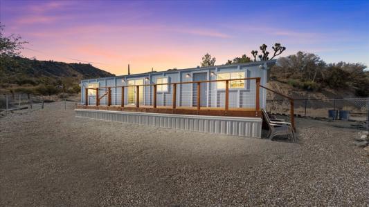 9033 Montara Road, Wrightwood, Калифорния 92372, Соединенные Штаты