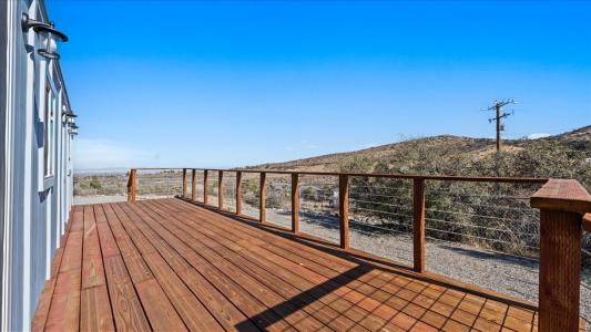9033 Montara Road, Wrightwood, California 92372