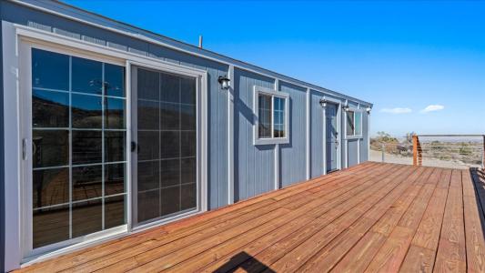 9033 Montara Road, Wrightwood, California 92372