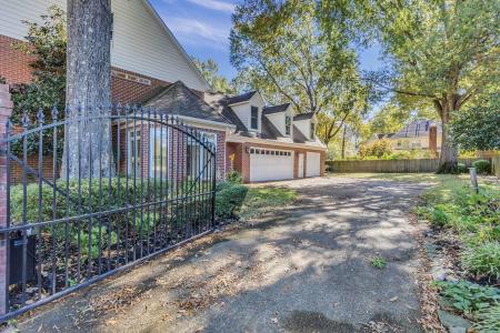 9469 Plantation Way, Germantown, Tennessee 38139, Estados Unidos