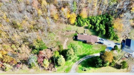 7932 Hurricane Creek Rd, Winfield, Virgínia Ocidental 25213, Estados Unidos