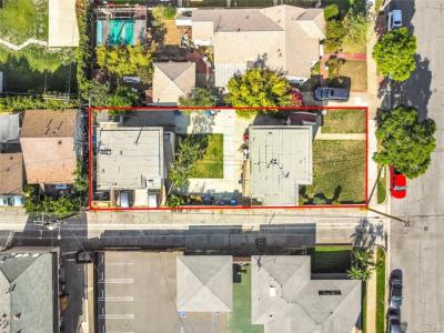 113 N 19th St, Montebello, California 90640