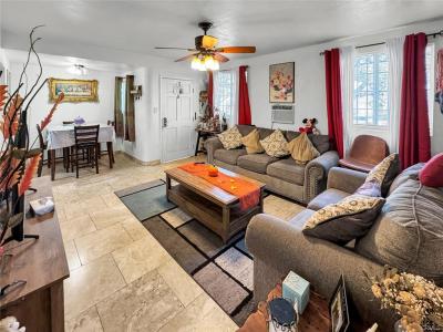 113 N 19th St, Montebello, California 90640