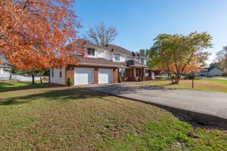 5696 S. Ernest St., Terre Haute, Indiana 47802, USA