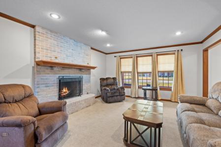 5696 S. Ernest St., Terre Haute, Indiana 47802, USA