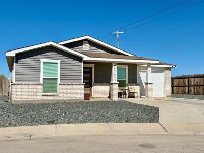 1327 Lantana Ct, Odessa, Техас 79765, Соединенные Штаты