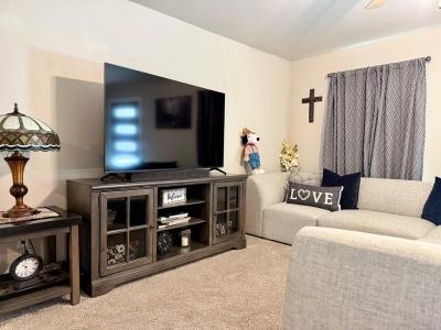 1327 Lantana Ct, Odessa, Техас 79765, Соединенные Штаты