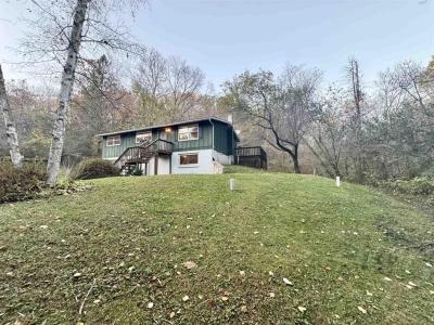 23561 Sandmire Hill Drive, Richland Center, Wisconsin 53581, USA