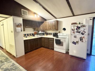 23561 Sandmire Hill Drive, Richland Center, Wisconsin 53581, Estados Unidos