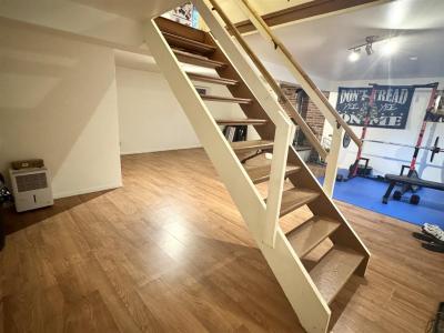 23561 Sandmire Hill Drive, Richland Center, Wisconsin 53581, Estados Unidos