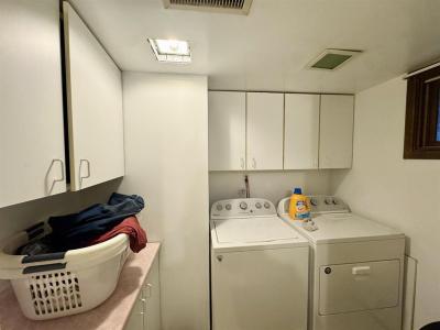 23561 Sandmire Hill Drive, Richland Center, Wisconsin 53581, Estados Unidos