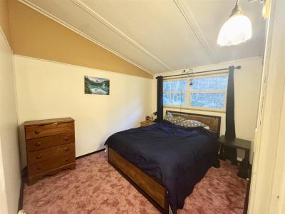 23561 Sandmire Hill Drive, Richland Center, Wisconsin 53581, Estados Unidos