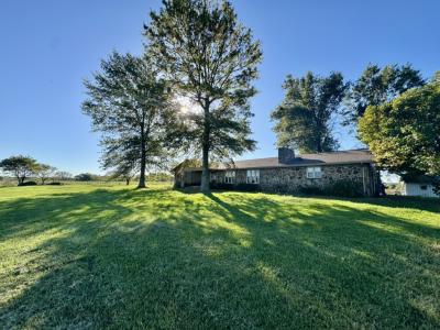 31757 Gum Road, Pierce City, Missouri 65723, HOA KỲ