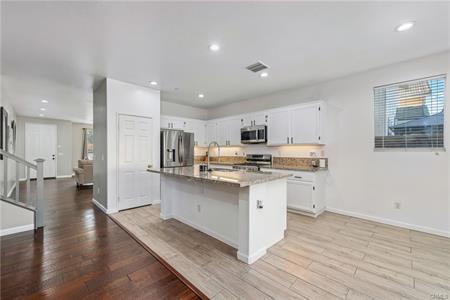 11141 Gardenhurst Court, Riverside, カリフォルニア 92505, アメリカ合衆国