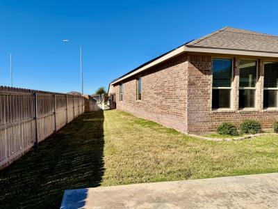 7000 Rocking L Ranch Rd, Odessa, テキサス 79765, アメリカ合衆国