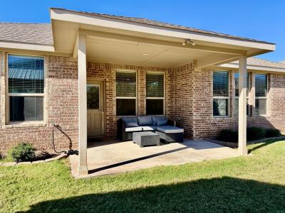 7000 Rocking L Ranch Rd, Odessa, テキサス 79765, アメリカ合衆国