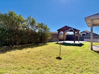 7000 Rocking L Ranch Rd, Odessa, テキサス 79765, アメリカ合衆国