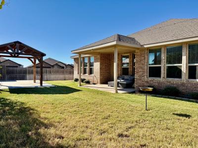 7000 Rocking L Ranch Rd, Odessa, テキサス 79765, アメリカ合衆国